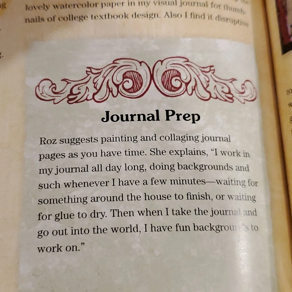 Creative Time and Space Making Room for Making Art Rice Freeman-Zachery New